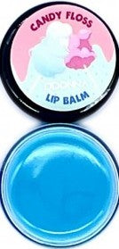 BALSAMO LABIAL