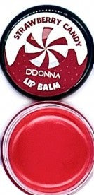 BALSAMO LABIAL