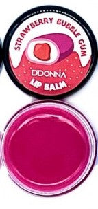 BALSAMO LABIAL
