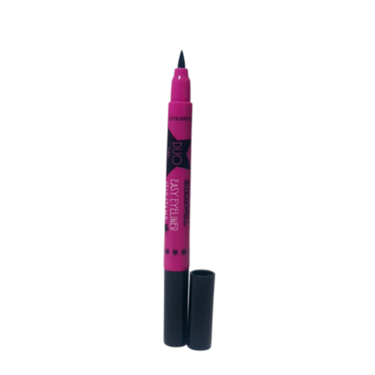 EYELINER DOBLE ROTULADOR