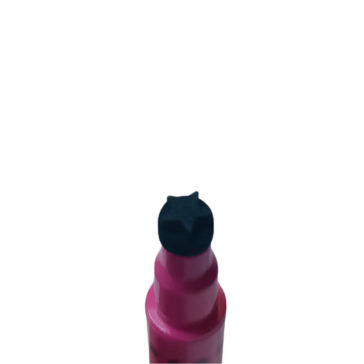 EYELINER DOBLE ROTULADOR