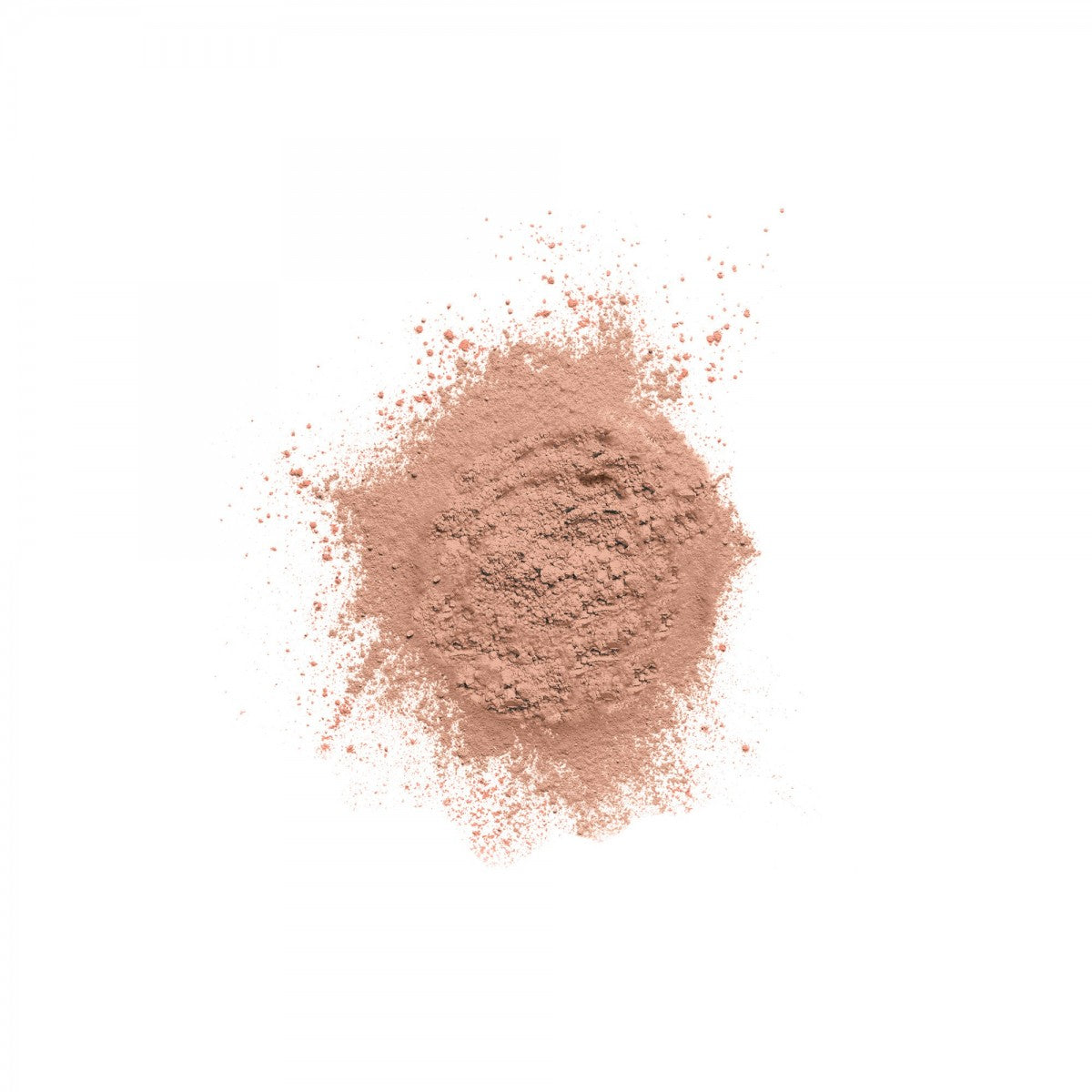 MATTE LOOSE POWDER FIXING