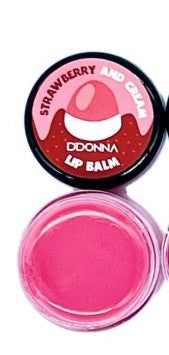 BALSAMO LABIAL