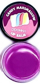 BALSAMO LABIAL