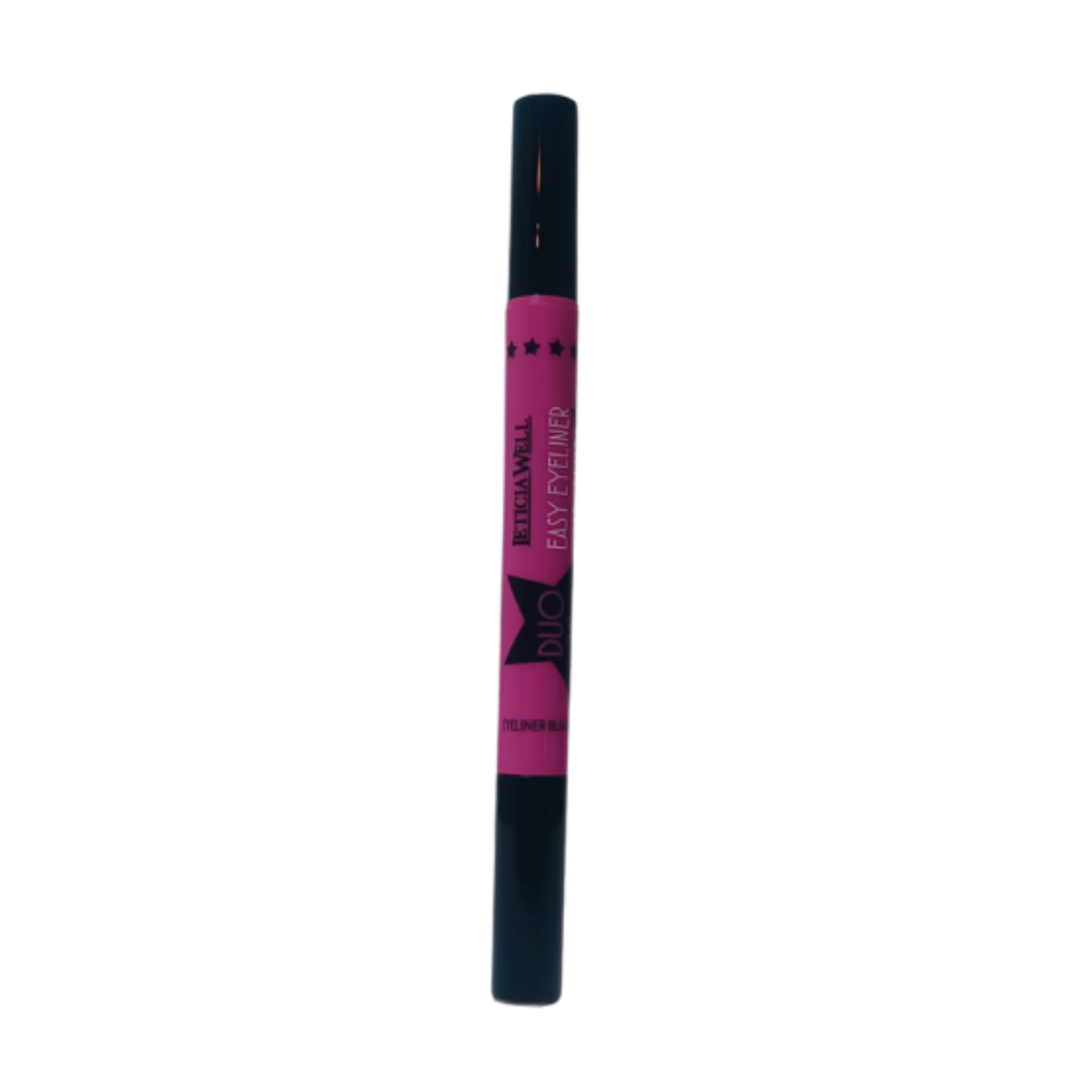 EYELINER DOBLE ROTULADOR